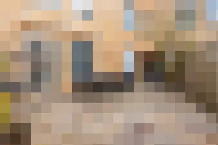 Kangoeroestraat 59 Breda thumbnail 30