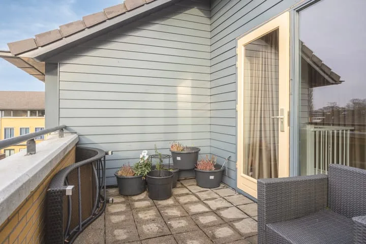 Kangoeroestraat 59 Breda thumbnail 31