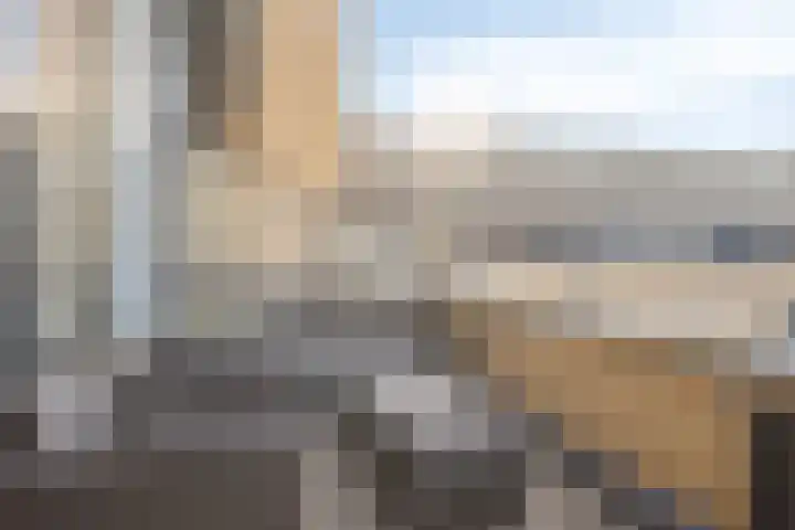 Kangoeroestraat 59 Breda thumbnail 32