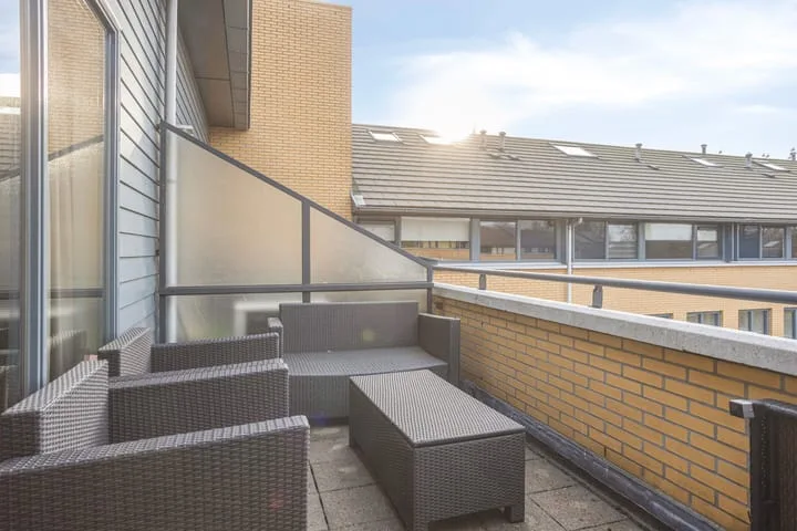 Kangoeroestraat 59 Breda thumbnail 32