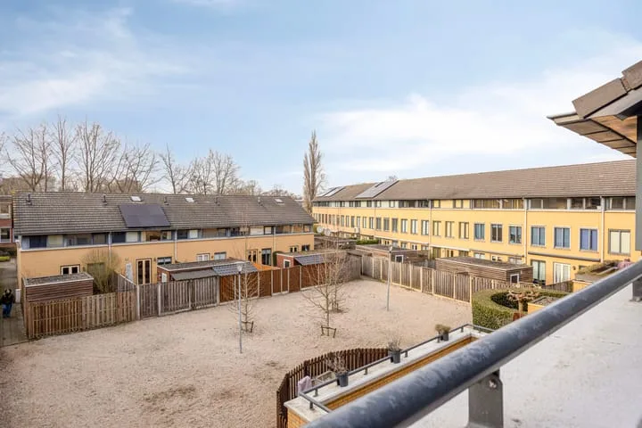 Kangoeroestraat 59 Breda thumbnail 33