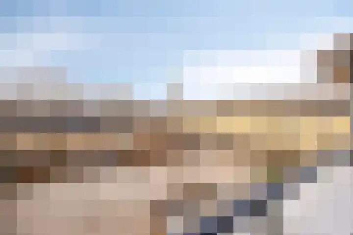 Kangoeroestraat 59 Breda thumbnail 33