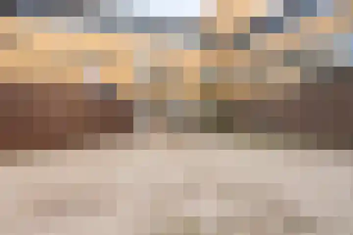 Kangoeroestraat 59 Breda thumbnail 34