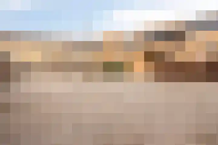 Kangoeroestraat 59 Breda thumbnail 35