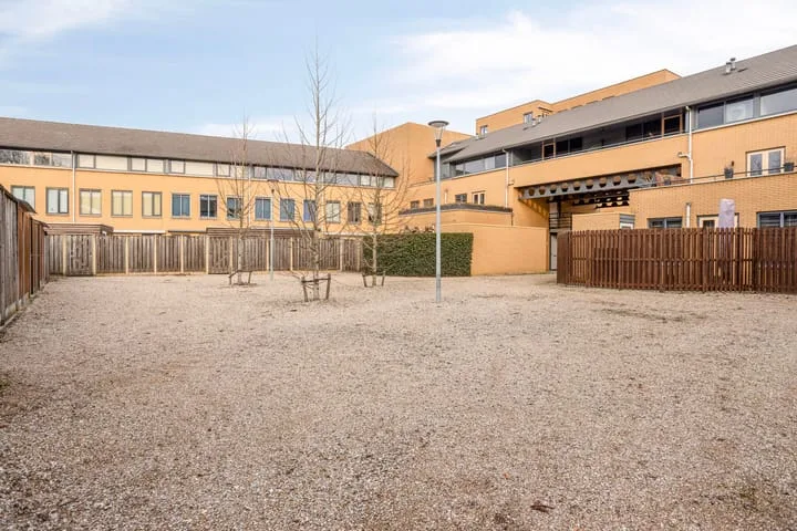 Kangoeroestraat 59 Breda thumbnail 35