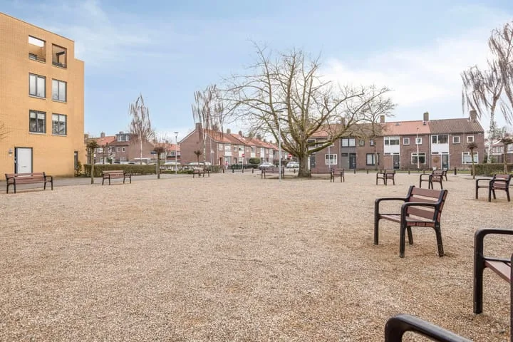 Kangoeroestraat 59 Breda thumbnail 37
