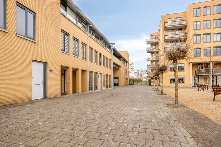 Kangoeroestraat 59 Breda thumbnail 6