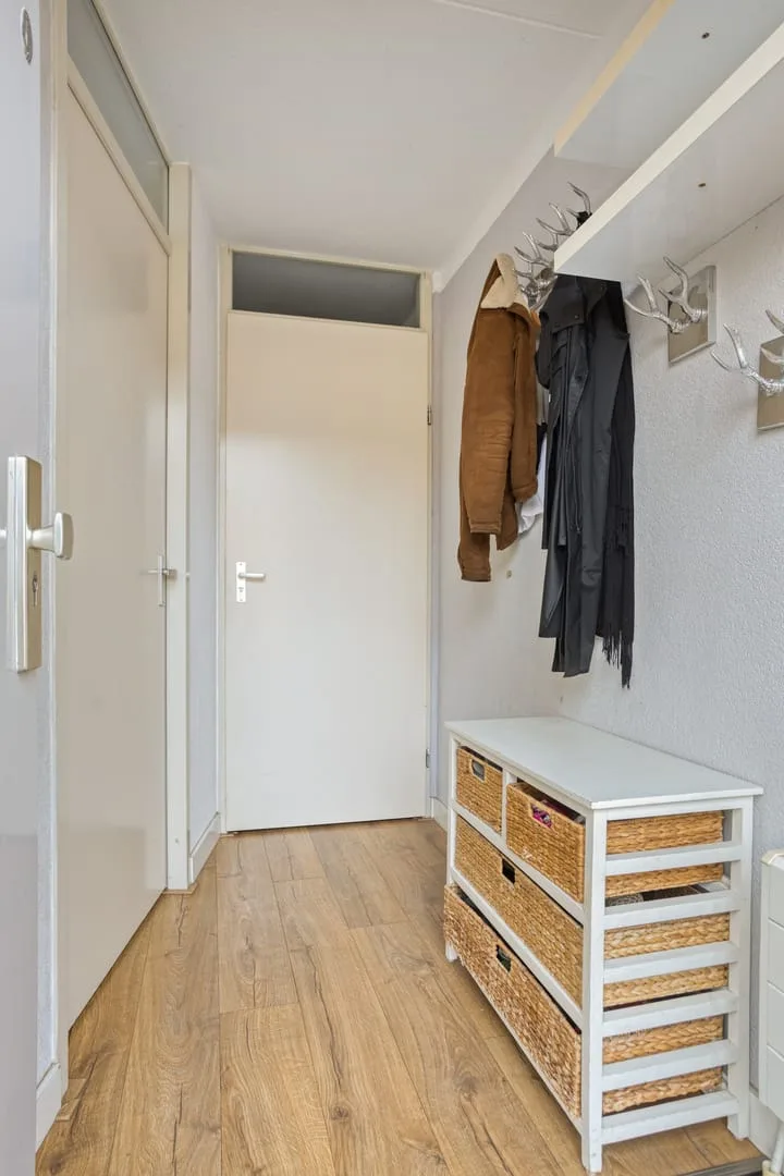 Kangoeroestraat 59 Breda thumbnail 7