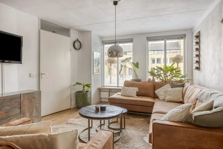 Kangoeroestraat 59 Breda thumbnail 8