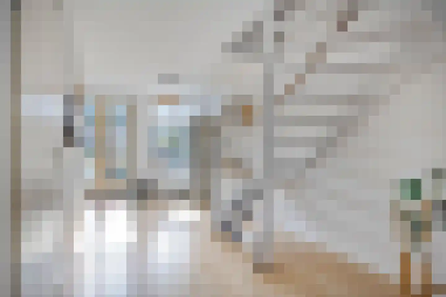 Kangoeroestraat 83 Breda thumbnail 11