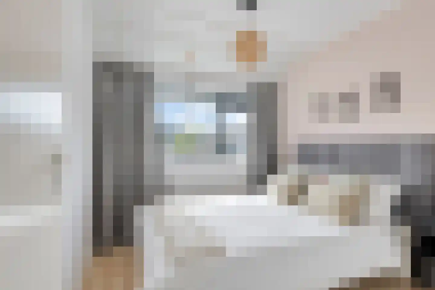 Kangoeroestraat 83 Breda thumbnail 20