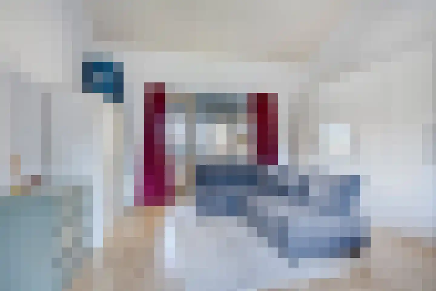Kangoeroestraat 83 Breda thumbnail 21