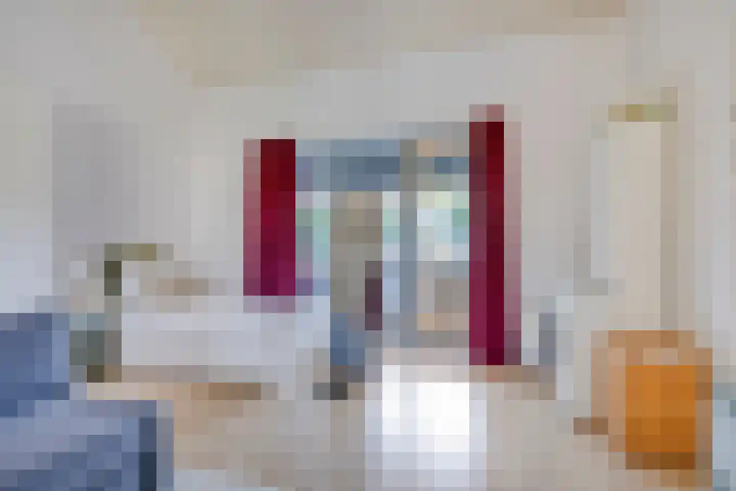 Kangoeroestraat 83 Breda thumbnail 22