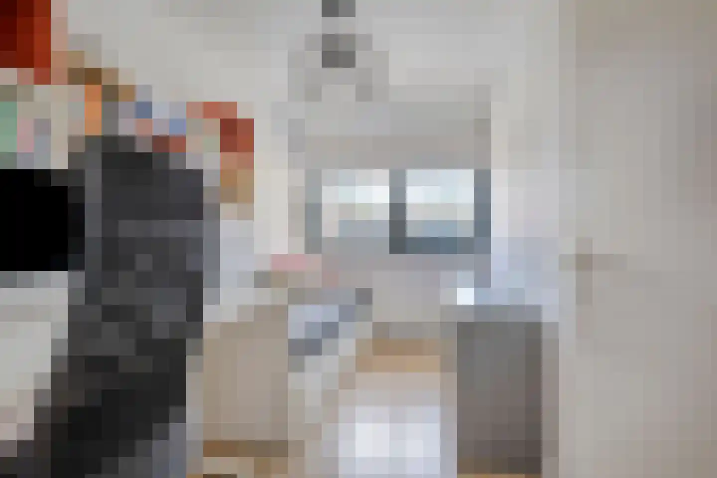 Kangoeroestraat 83 Breda thumbnail 23