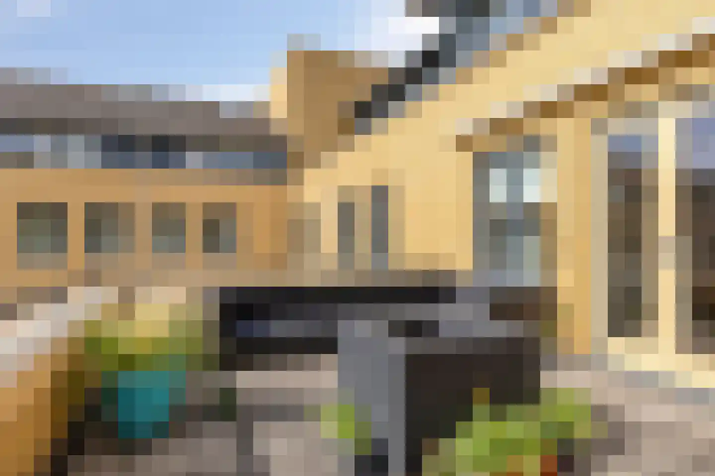 Kangoeroestraat 83 Breda thumbnail 25