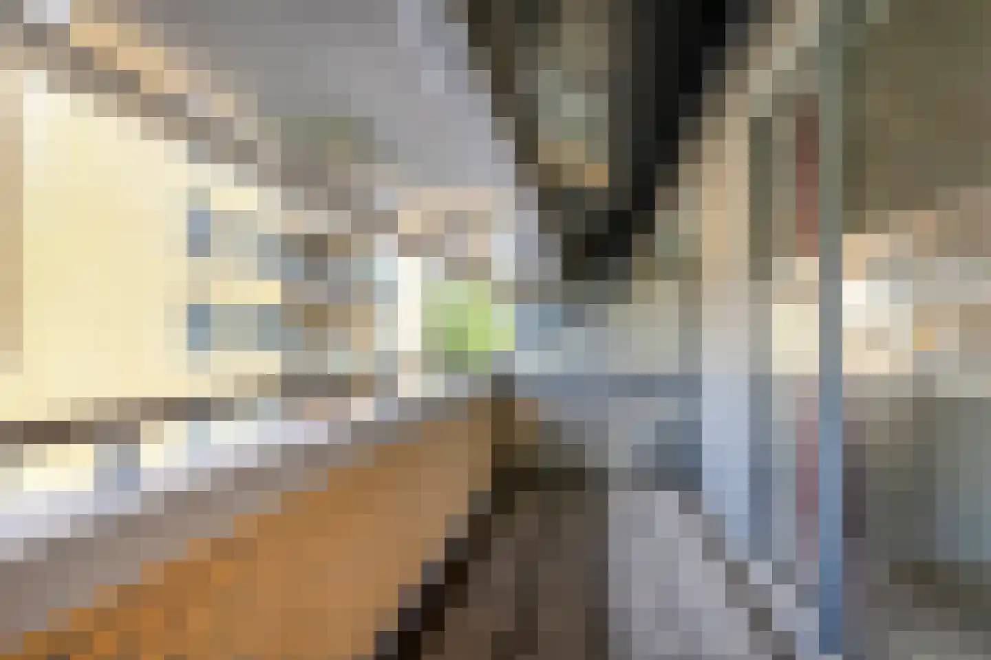 Kangoeroestraat 83 Breda thumbnail 27