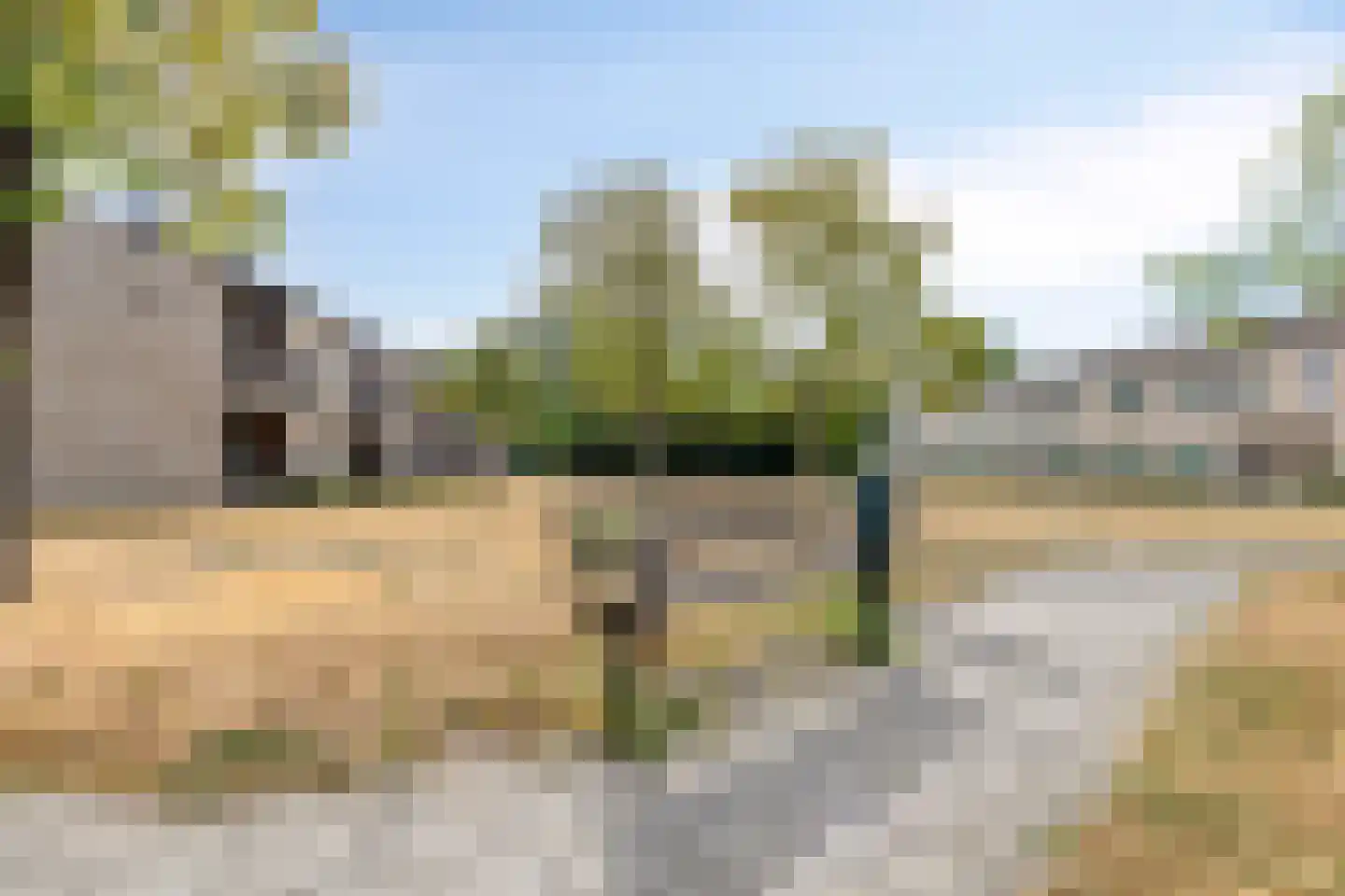 Kangoeroestraat 83 Breda thumbnail 31