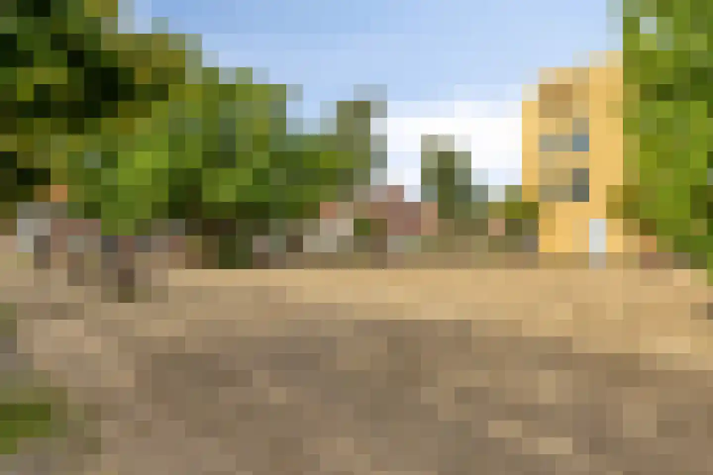 Kangoeroestraat 83 Breda thumbnail 32