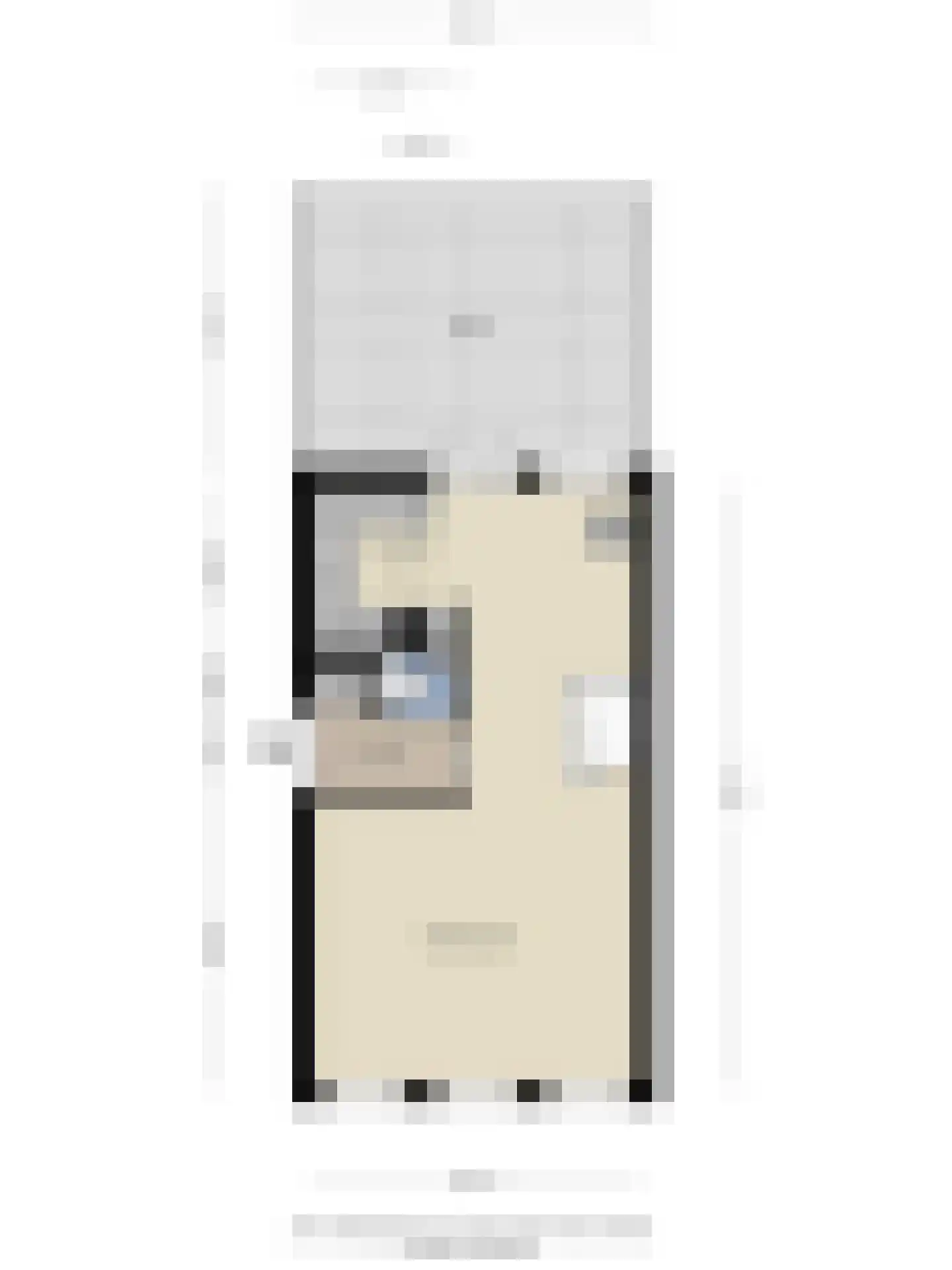 Kangoeroestraat 83 Breda thumbnail 33