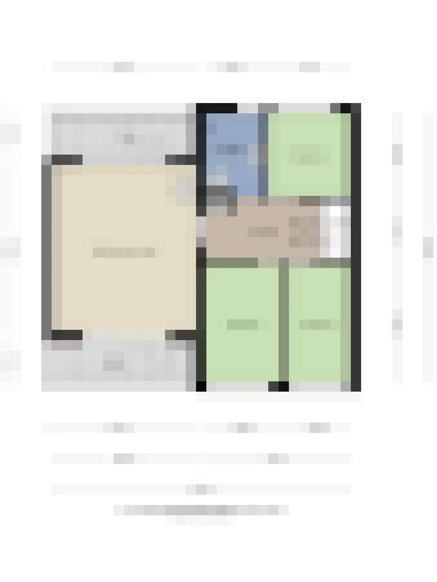 Kangoeroestraat 83 Breda thumbnail 34