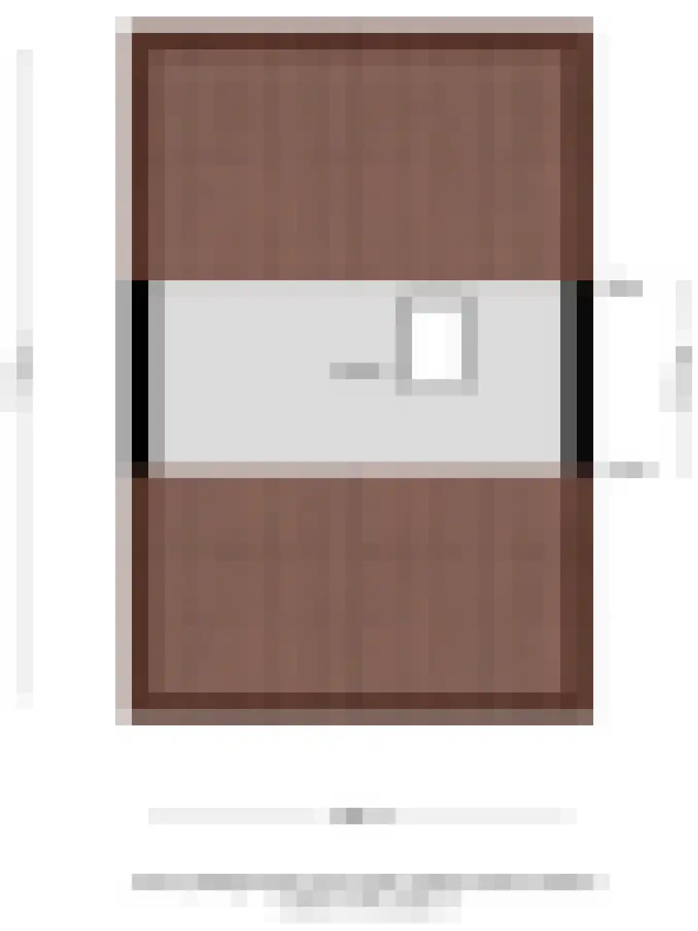 Kangoeroestraat 83 Breda thumbnail 35