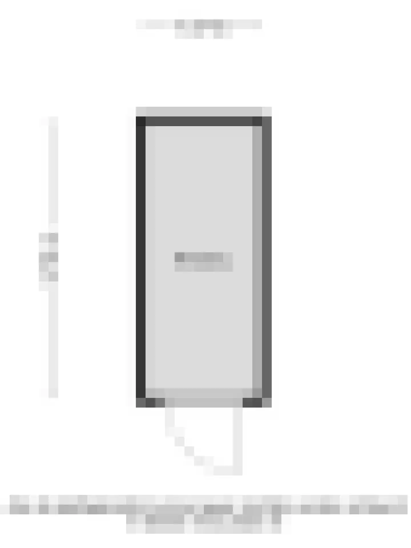 Kangoeroestraat 83 Breda thumbnail 36