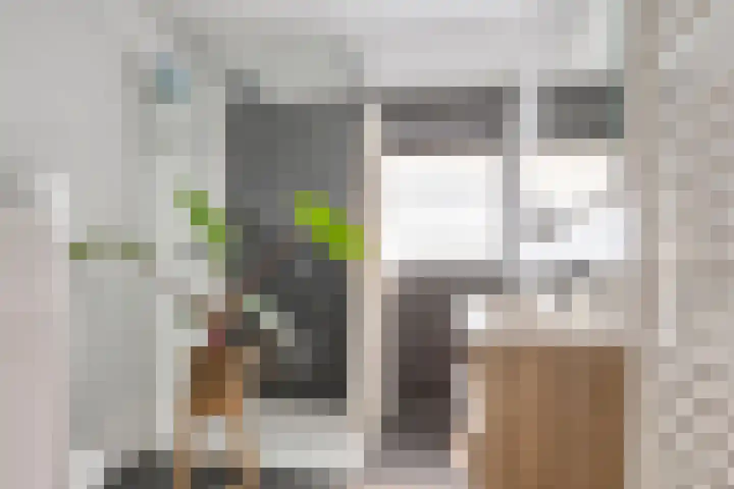 Kangoeroestraat 83 Breda thumbnail 5
