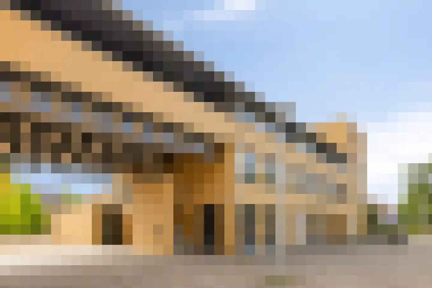 Kangoeroestraat 83 Breda thumbnail 6