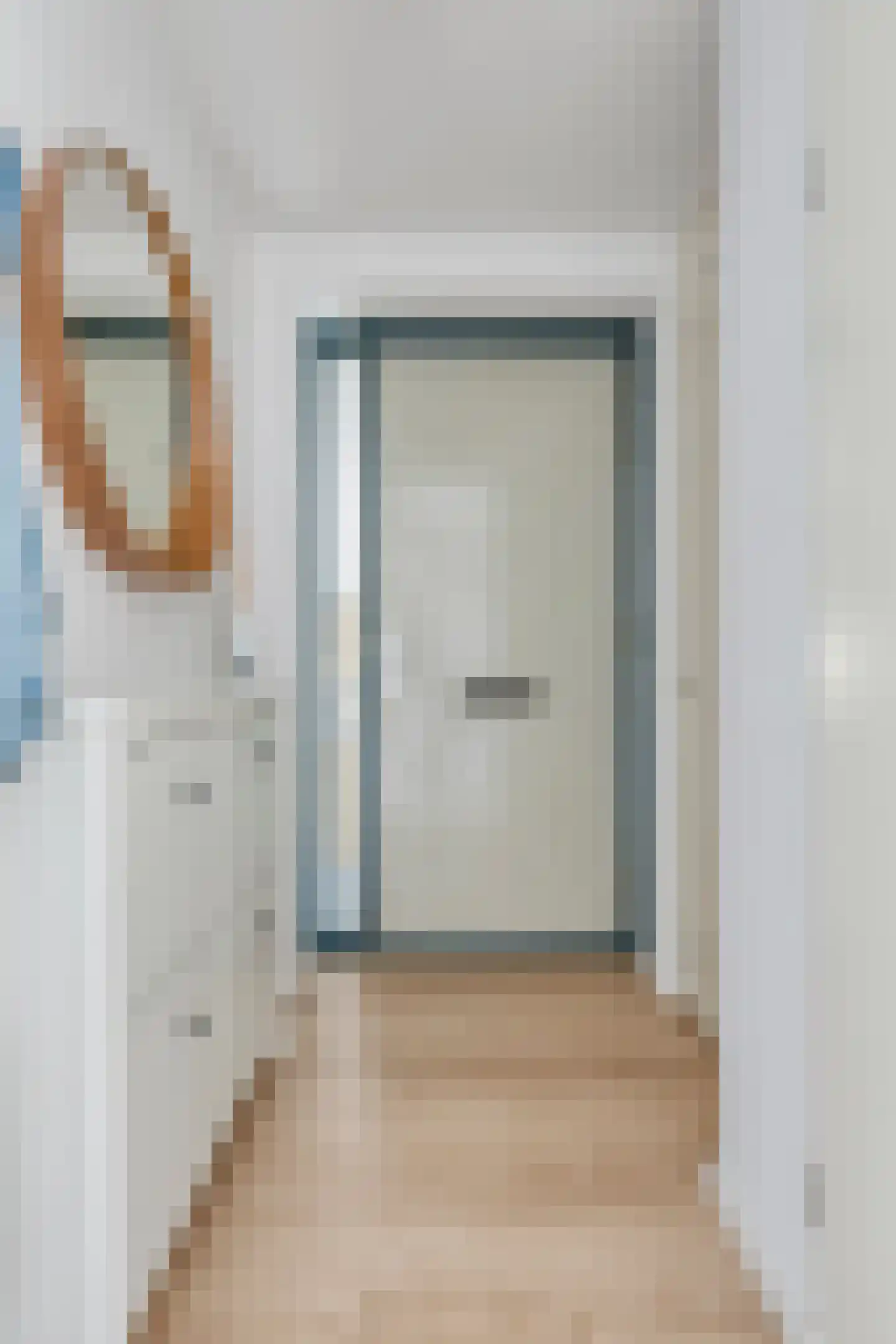 Kangoeroestraat 83 Breda thumbnail 7