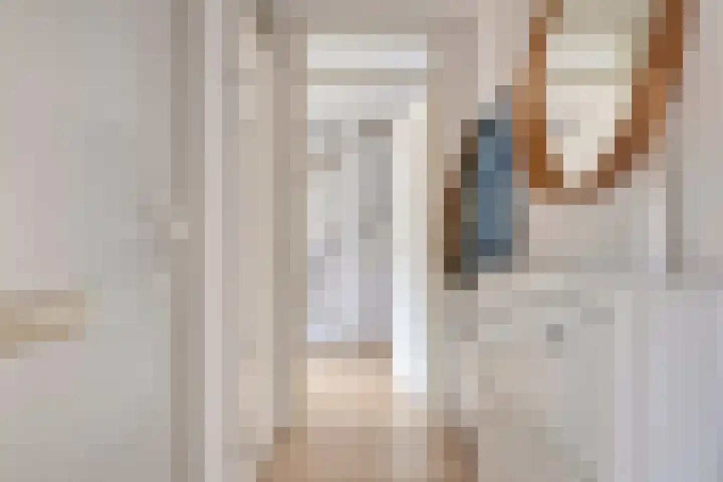 Kangoeroestraat 83 Breda thumbnail 8