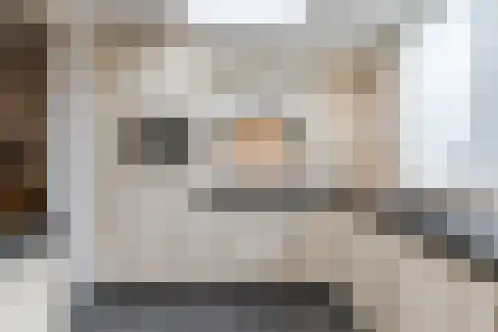 Kanhoeve 1 Sterksel thumbnail 10