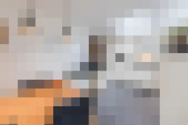 Kanhoeve 1 Sterksel thumbnail 12