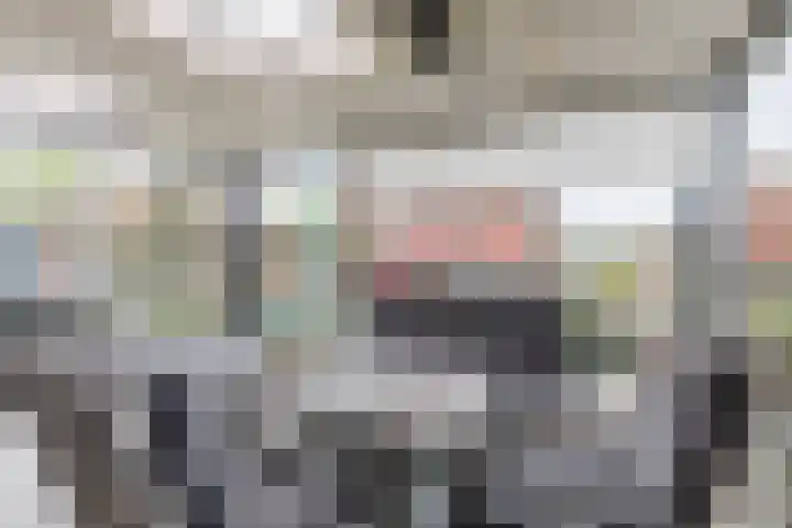 Kanhoeve 1 Sterksel thumbnail 13