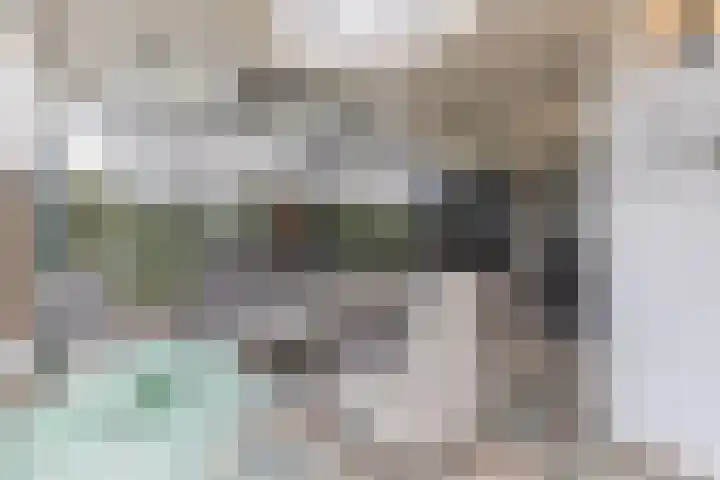 Kanhoeve 1 Sterksel thumbnail 14
