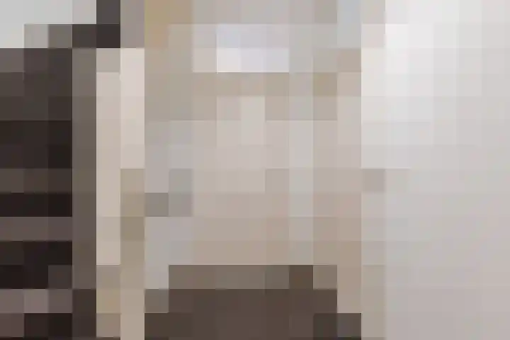 Kanhoeve 1 Sterksel thumbnail 15