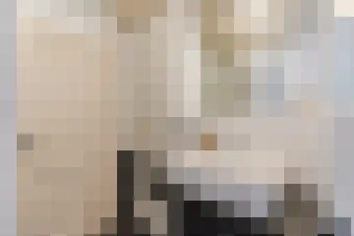 Kanhoeve 1 Sterksel thumbnail 20