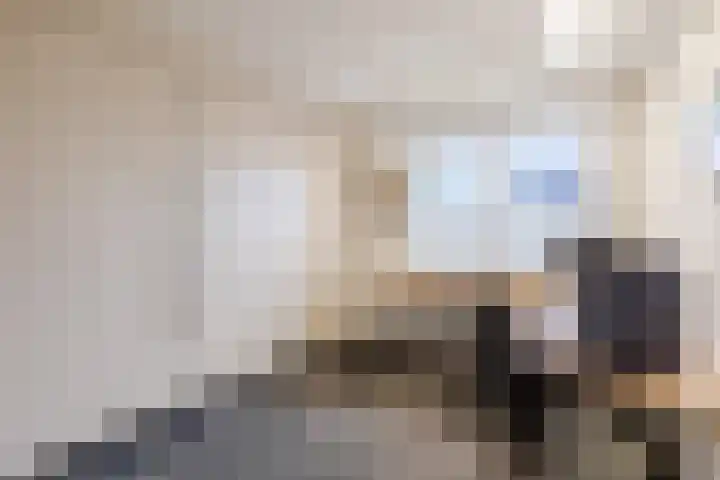Kanhoeve 1 Sterksel thumbnail 21