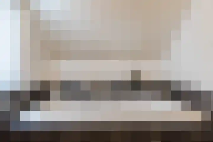 Kanhoeve 1 Sterksel thumbnail 23
