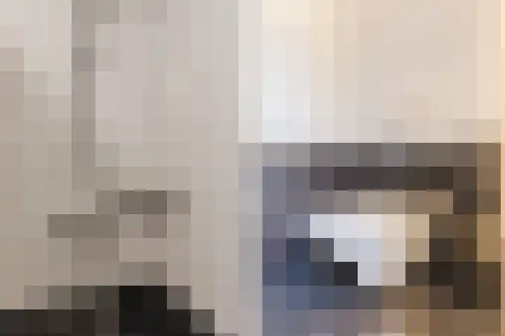 Kanhoeve 1 Sterksel thumbnail 24