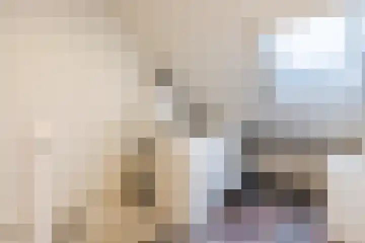 Kanhoeve 1 Sterksel thumbnail 25