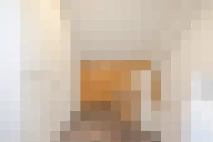 Kanhoeve 1 Sterksel thumbnail 26