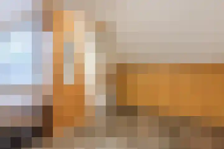 Kanhoeve 1 Sterksel thumbnail 27