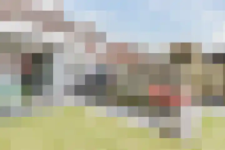 Kanhoeve 1 Sterksel thumbnail 29