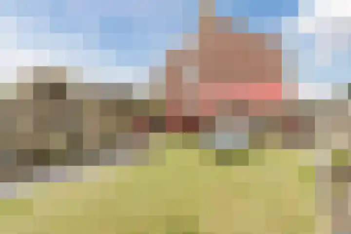 Kanhoeve 1 Sterksel thumbnail 31