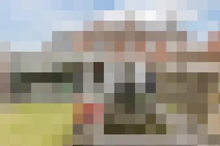Kanhoeve 1 Sterksel thumbnail 33