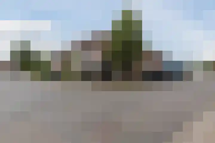 Kanhoeve 1 Sterksel thumbnail 34