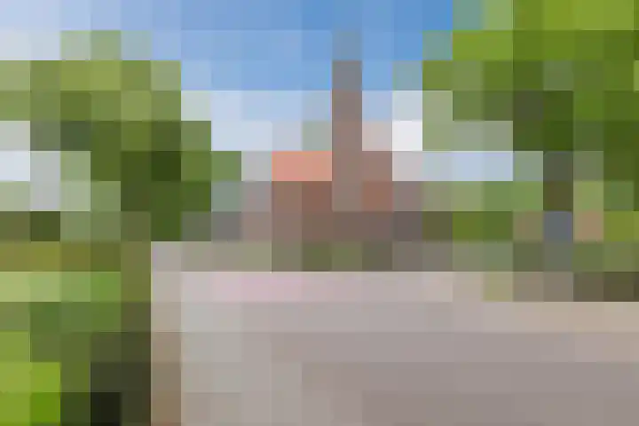 Kanhoeve 1 Sterksel thumbnail 35