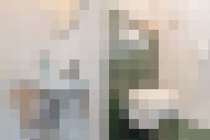 Kanhoeve 1 Sterksel thumbnail 4