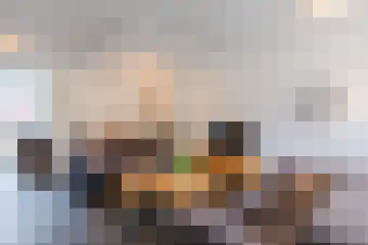 Kanhoeve 1 Sterksel thumbnail 5