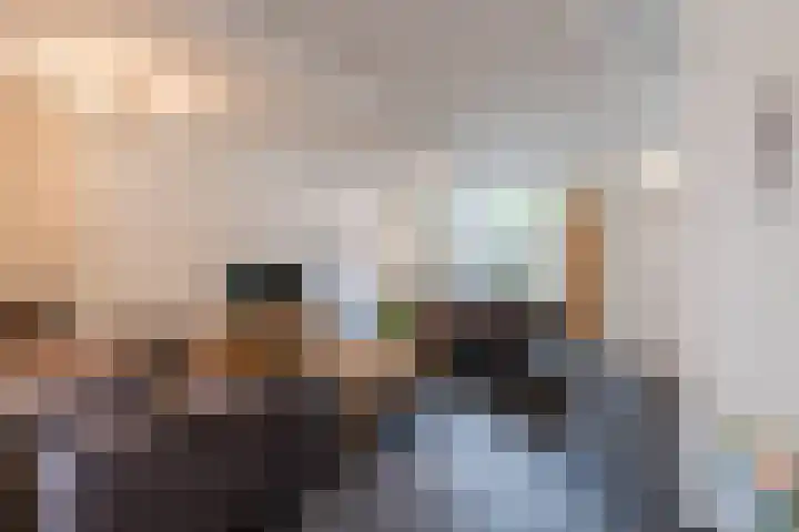 Kanhoeve 1 Sterksel thumbnail 6